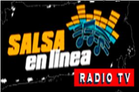 37451_Salsa en Linea Radio.png